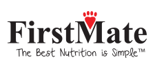 FirstMate Italia Logo